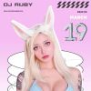 Bambina 2010(DjAshui Mix)-男ClubDance