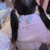 Tamale經典英文說唱(Dj子靖 FunkyHouse Mix)