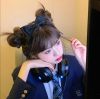BY2 - 愛丫愛丫（DJ桃子啊ProgHouse 2022）