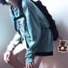 金帥 - 愛情過客(Dj光頭 ProgHouse Mix)