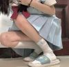 流行4度c 謝謝你的愛(賀州Dj小錦 ProgHouse Mix)