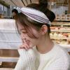 瑛姐 - 天若有情(Dj賀仔 ProgHouse Mix粵語女)