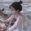 王宇宙Leto 喬浚丞 若月亮沒來(Makara Remixsing VinaHouse Mix)