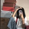 By2 我知道(BlackSamurai.T黑武士 Bounce Mix)