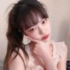 R.i.o Like I Love You(Dj阿穎 Electro Remix)