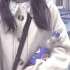 鄭秀文 Chotto等等(DjSiyan四眼 vs Dj建 Electro Mix 粵語)