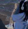 阿梨粵 - 堆積情感(粵語 Dj細霖 Electro Rmx 2022)