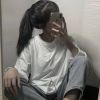 Byond(粵語) - 真的愛你(Dj小勝 FunkyHouse Rmx 2018)