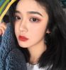 思南Dj禹豪-全國語ProgHouse預謀Vs青花之云宮迅音激情包房DJ音樂串燒