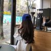 定西Dj小蘇-全國語慢歌連版中國民樂情調薩克斯高端車載串燒
