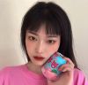 楊千嬅 野孩子(Dj細杰 Electro Mix)