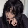 鄧紫棋 來自天堂的魔鬼(Dj小Hei版 FunkyHouse Mix)