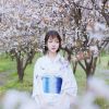 肇慶DjBOBO-中英文柔歌音樂2020全網最紅Victory抖音背景神曲Monsters大合集連版車載串燒