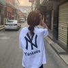 T.r.y 不是因為寂寞才想你(Dj阿穎 vs Dj熊貓 FunkyHouse Mix)