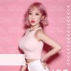 孫燕姿 - Venus(DjYong Club Rmx)