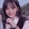 Dj周鋒-全國語FunkyHouse風格音樂抖音熱播傷感熱播DJ串燒