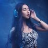 Dj湯米仔-全中文國粵語Club音樂2017韶關市新豐縣潘英校定做串燒