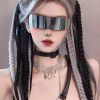 半噸兄弟 女人的選擇(Dj阿福 ProgHouse Mix)