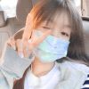 韶關Dj輝少-全國語Electro打造8090青春回憶包房DJ舞曲串燒