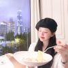肇慶DJ小姚-全國語FunkyHouse音樂時光列車精選流行2025私貨DJ串燒