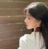 鄭秀文 - 神奇女俠(Dj剛仔 Electro Mix 粵語)