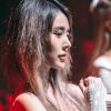 蒼狼 - 這輩子沒過好自己的生活  (DJ彭銳版)