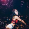 DJ大寶-全國語FK音樂金牌車載最美女聲彌渡山歌女兒情風暴串燒