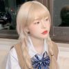 黑R小強-全國語ProgHouse音樂你我皆凡人愿知奔波苦經典DJ串燒