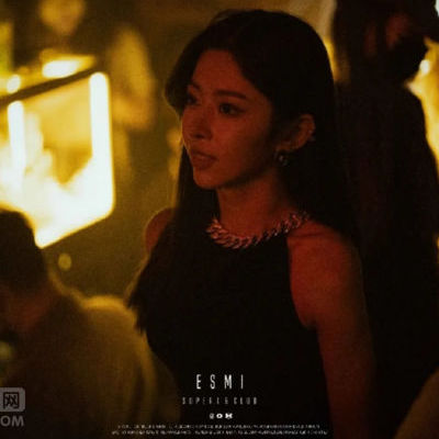 車(chē)載DJ歌曲大全100首帶視頻：在行車(chē)中暢享音樂(lè)之旅！
