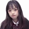 DJ一個球-全國語ProgHouse風格身騎白馬不一定是王子可能是唐長老傷感DJ車載串燒