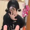 莫叫姐姐 - 不該用情(文昌DjYDI Electro Mix粵語女)