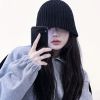 CG vs 賀敬軒 文愛(Dj小熊 Bounce Mix)