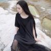 周杰倫 - 晴天(Dj阿小 ProgHouse Mix)