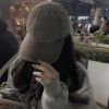 吳川DJ音樂制作人DDz-全英文FunkyHouse音樂迷幻節奏口水大戰串燒歌單