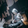 晚秋 （ProgHouse 2022）