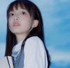 顏秋霞 - 風云(Dj細霖 Electro Mix粵語女)