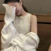 海口云龍DJ阿6-保潔汽車養護中心攬勝大帝車載DJ最新中文歌曲