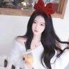 等一個晴天 （抖音DJ獨白 Mix 2022）