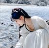 卓依婷 - 青青河邊草(Dj澤仔 Electro Mix)
