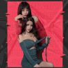 Origami - Larila Song (ZiPing.H&Vika ProgHouse Mix 2022)