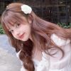 莊心妍-斷了亂了（Dj細霖 FunkyHouse Mix 2022 國語女 ）