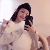 蘇橘橘金牌DJ-全英文LakHouse音樂經典彈跳專輯DJ舞曲串燒