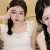 Dj教授-國(guó)粵語ProgHouse音樂愛如火街道辦電音神曲DJ串燒