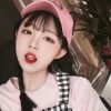 Dj周鋒-全國語Electro音樂李白愛如潮水熱播車載舞曲DJ串燒