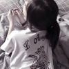 白小白 - 最后我們沒在一起(Unknown Dj FunkyHouse Rmx 2018)