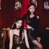 Groove Coverage - God Is a Girl (Dj喇嘛 ElectroMelbourne Mix2022 )