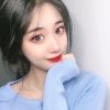 清遠DjTongzi-全中文國粵語House音樂清遠Frontline Club午夜學文活著Viva串燒