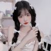 湛江Dj法官-全中文國粵語Club音樂聯手葉董雷董打造情義DJ慢搖串燒