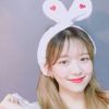 Dj阿藝-全中文國語RnB音樂酒吧暖場輕松節奏沙漠駱駝DJ酒吧舞曲串燒