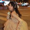 周星星 - 流離(Mcyaoyao Electro Rmx 2019)